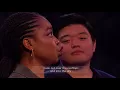 Download Lagu Puccini's La bohème: Music from Act I (The Royal Opera)