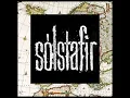 Download Lagu Sólstafir -  Live @ Sátan Festival in Stykkishólmur in june 2024