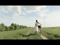 Lo que nunca fuimos 💔 Balada para el amor que no empezó | [Canción para llorar]