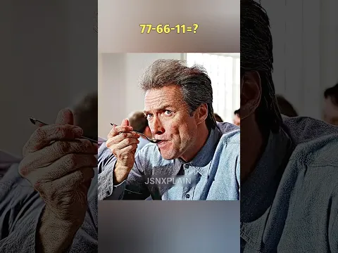 #toc