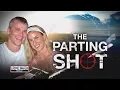 Pt 1 Woman Tries to Have Estranged Husband Killed - Crime Watch Daily with Chris Hansen
