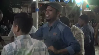 lupakanlah dunia akhsay kamal samar haurgeulis 