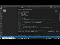 How to Dynamically Render Components name JSX in React code example