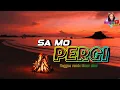Download Lagu 🍀sa mo PERGI 🐾Reggae remix timur slow terbaru 2024 || Barekue_Music #reggae #djremix #music