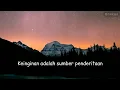 Download Lagu Iwan Fals - Seperti Matahari (Lirik)