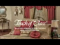 Cambridge Classics Exclusive Bedspread Bedding Collection
