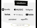 Download Lagu How to Claim Youtube Artist Topic channel and link to your main channel, When you used Unitedmasters