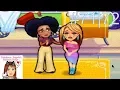 Download Lagu Fabulous: Angela’s Fashion Fever - Level 71 \u0026 72 “Where Is Angela?\