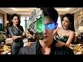 Lagu 【FULL】X-Ray Eyes: From Zero to Billionaire with Beauties by My Side#minidrama #superpower #comeback