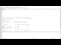 MIPS Programming Tutorial Stacks and Procedures