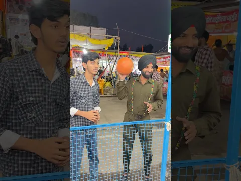बचपन की यादें #emotional #hearttouching #friendship #childhood  #explore #youtubeshorts #shorts