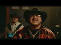 Carin Leon, Grupo Frontera - Alch Si [Official Video] (Al Chile Si)