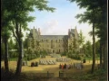 Johann Stamitz   Symphony in E flat major, Op  11, No  3   I  Allegro assai
