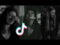 Saddest Videos On TikTok Compilation 💔