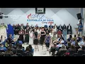 Pode morar aqui AD Bras Presidente Alves