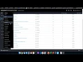 IBM UrbanCode Deploy running on Overview