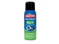 Loctite Spray adhesive sucks