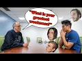 The MOST Dental School Interview Questions Answers Included