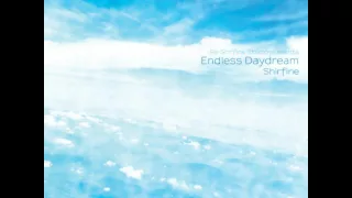 shirfine illusionary daytime