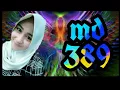 Download Lagu DJ PERAWAN ATAU JANDA
