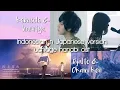 Download Lagu Uchiage Hanabi Ost Cover on Indonesian n Japanese version
