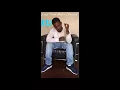 KP2-LAST TIME THAT I CHECC'D (Real NHC MIX)
