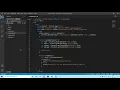 Interactive Contact Form using JavaScript JS Demo Project 1 Solution Learn HTML CSS JS