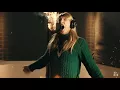Download Lagu Logan Paul - The Number Song ft. Franke [Official Video]