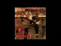 Download Lagu Ragga Muffin Rascals - Really Livin' - 1992
