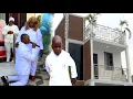 Download Lagu Essanyu! Senga Kulanama ne Bba bawade omwana(4yrs) Enyumba eya Kalina ku Birthday