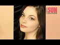 Appeal for information in Toronto escort s death