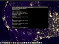 SQLite - Date and time