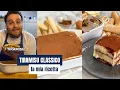 Download Lagu Tiramisù Classico Originale: La Ricetta Autentica Italiana Passo Passo