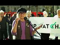 MPW JT speech RCJ social clip