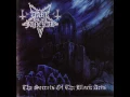 Dark Funeral - My Dark Desires