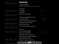 Download Lagu Lirik lagu hp mainan #music
