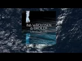 Ina Wroldsen, Broiler - Lay It On Me