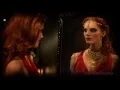 Enigma - Touchness