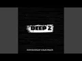 Download Lagu Deep 2