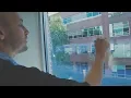 Lex Kemper Solving Physics Problems With Quantum Computing