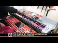 Download Lagu PEGATAN(susy arzety)-KARAOKE 2REFF KN26- KENZHU ORGAN