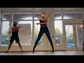 All That Jazz Sarah Mathers