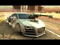 Download Lagu Burnin' Rubber 5 - All Weapons