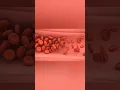 Anemia When Blood Lacks Power