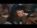 Download Lagu Jalle - Punk (Acoustic Video)
