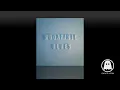 Modafinil Blues - Matthew Dear