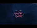The Moon and Sixpence (Live from Fortune Teller, 2025) - Lucia (심규선)