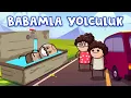 Download Lagu BABAMIN GARİP DAVRANIŞLARI (Haftalık Animasyon Derlemesi)