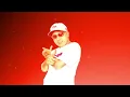 DJ GUUGA = VOU FICAR DOIDÃO ((DJGUUGA))