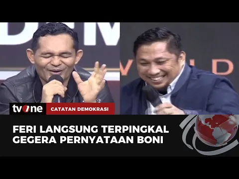 Pengamat Politik Pertanyakan Masa Jabatan KPK, Mengapa Hanya 4 Tahun?